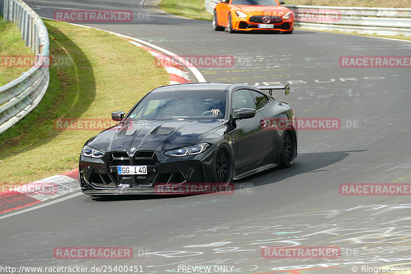 Bild #25400451 - Touristenfahrten Nürburgring Nordschleife (15.10.2023)