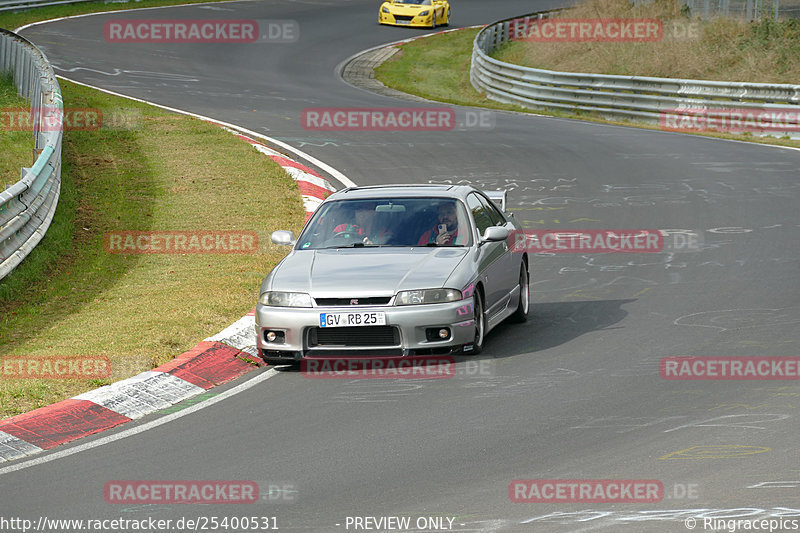 Bild #25400531 - Touristenfahrten Nürburgring Nordschleife (15.10.2023)