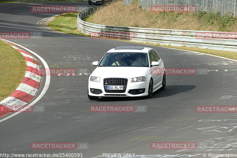 Bild #25400591 - Touristenfahrten Nürburgring Nordschleife (15.10.2023)