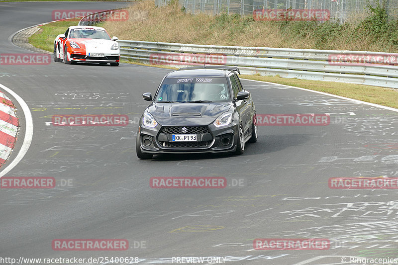 Bild #25400628 - Touristenfahrten Nürburgring Nordschleife (15.10.2023)