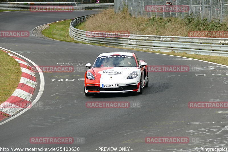 Bild #25400630 - Touristenfahrten Nürburgring Nordschleife (15.10.2023)