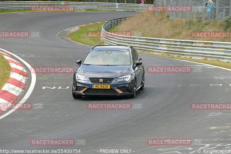 Bild #25400754 - Touristenfahrten Nürburgring Nordschleife (15.10.2023)