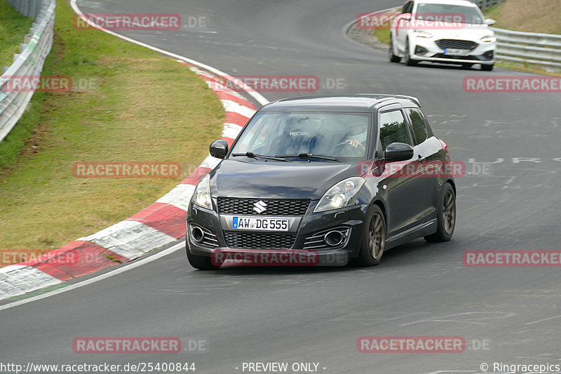 Bild #25400844 - Touristenfahrten Nürburgring Nordschleife (15.10.2023)