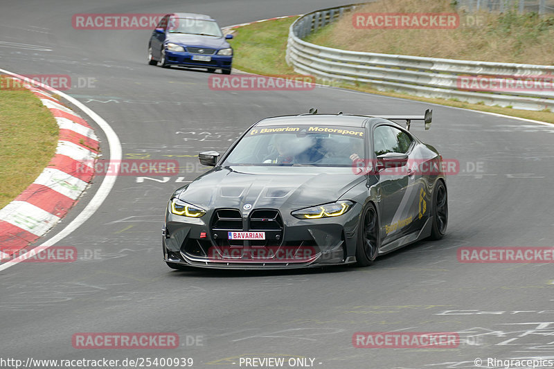 Bild #25400939 - Touristenfahrten Nürburgring Nordschleife (15.10.2023)