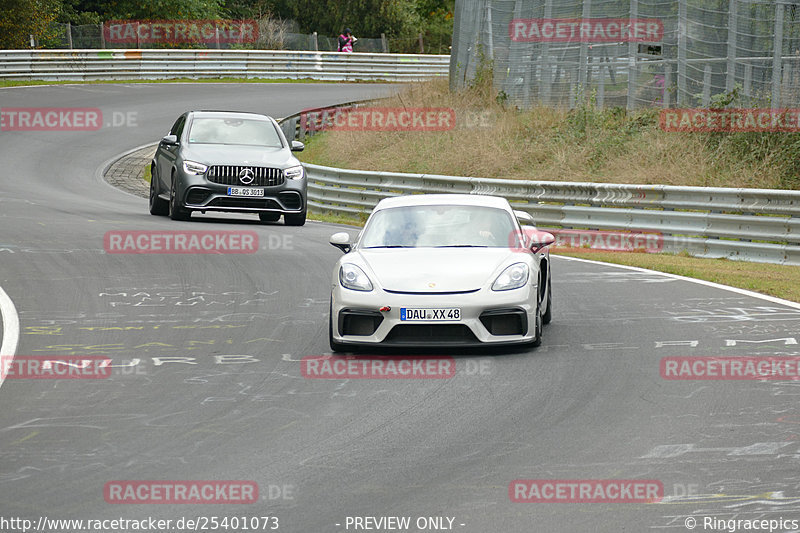 Bild #25401073 - Touristenfahrten Nürburgring Nordschleife (15.10.2023)