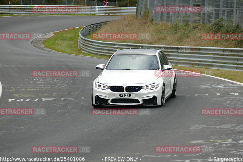 Bild #25401086 - Touristenfahrten Nürburgring Nordschleife (15.10.2023)