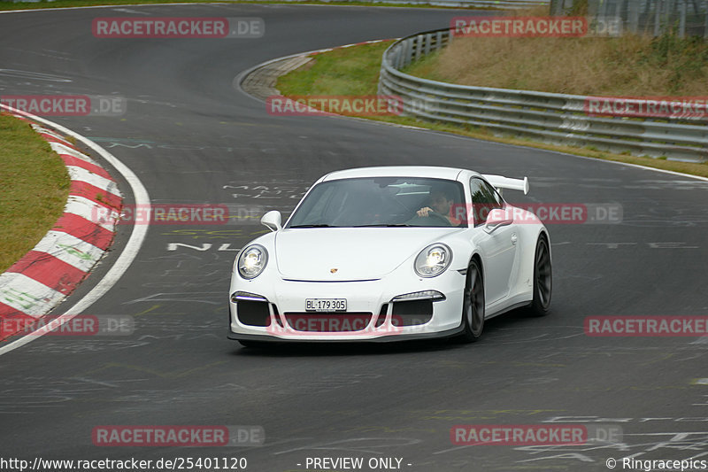 Bild #25401120 - Touristenfahrten Nürburgring Nordschleife (15.10.2023)