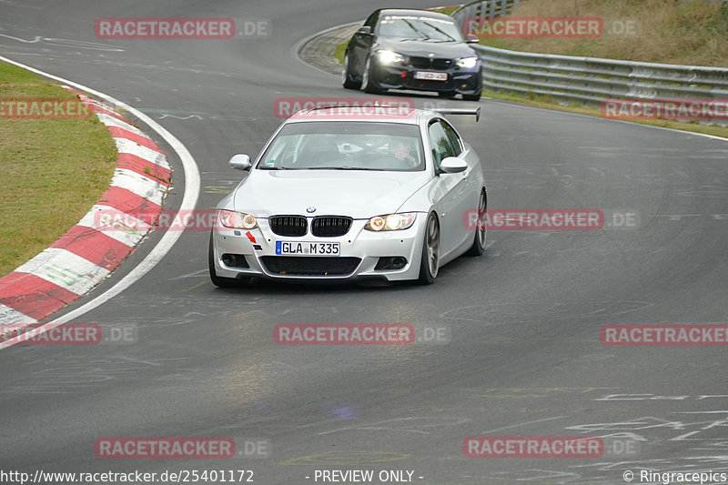 Bild #25401172 - Touristenfahrten Nürburgring Nordschleife (15.10.2023)