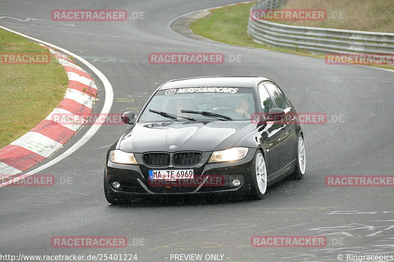 Bild #25401224 - Touristenfahrten Nürburgring Nordschleife (15.10.2023)