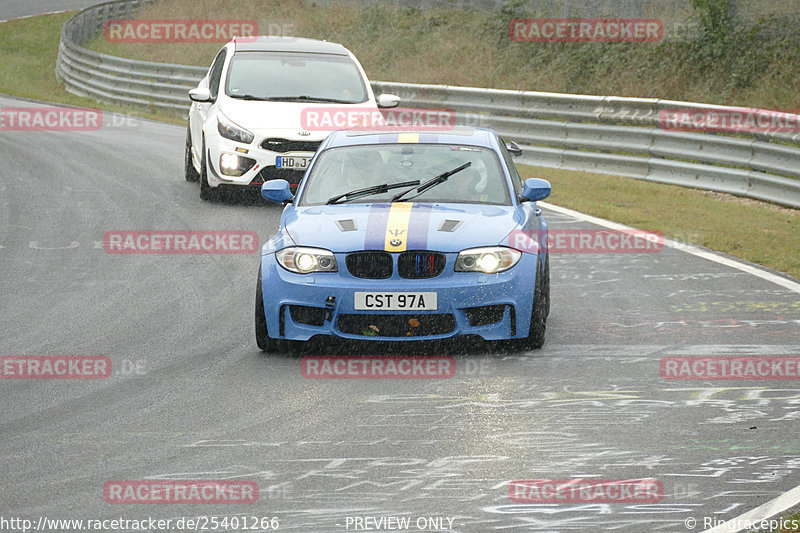 Bild #25401266 - Touristenfahrten Nürburgring Nordschleife (15.10.2023)