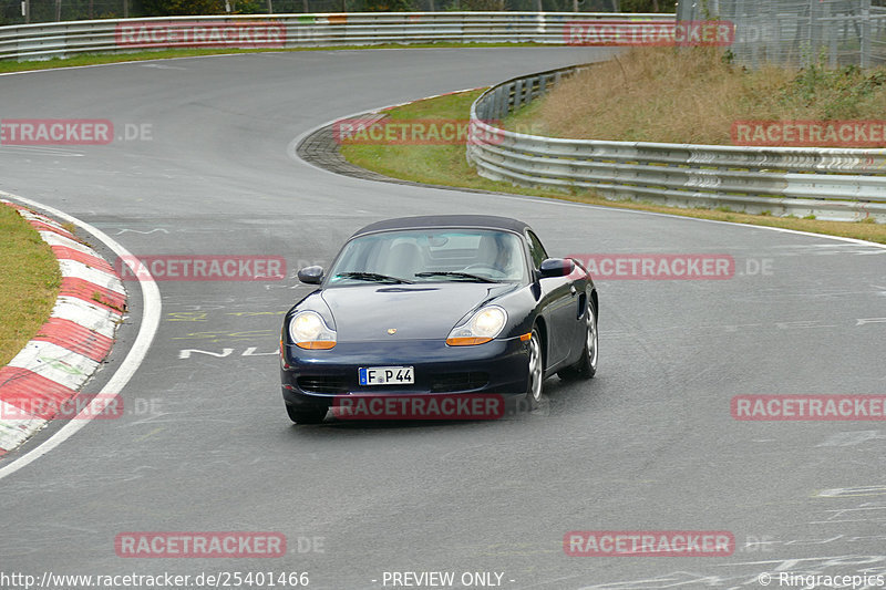 Bild #25401466 - Touristenfahrten Nürburgring Nordschleife (15.10.2023)