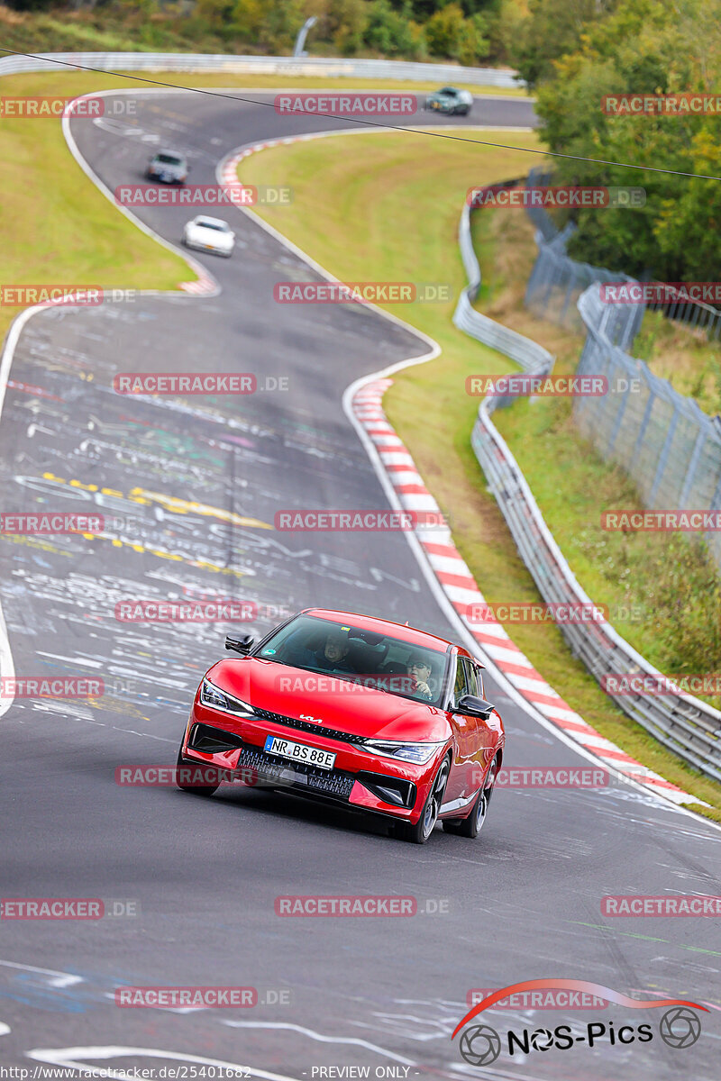 Bild #25401682 - Touristenfahrten Nürburgring Nordschleife (15.10.2023)