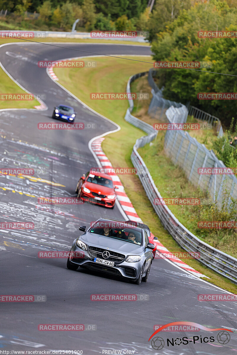 Bild #25401900 - Touristenfahrten Nürburgring Nordschleife (15.10.2023)