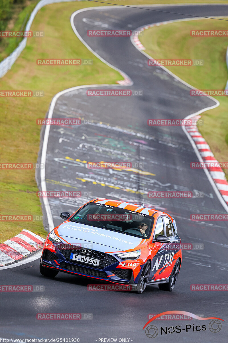 Bild #25401930 - Touristenfahrten Nürburgring Nordschleife (15.10.2023)