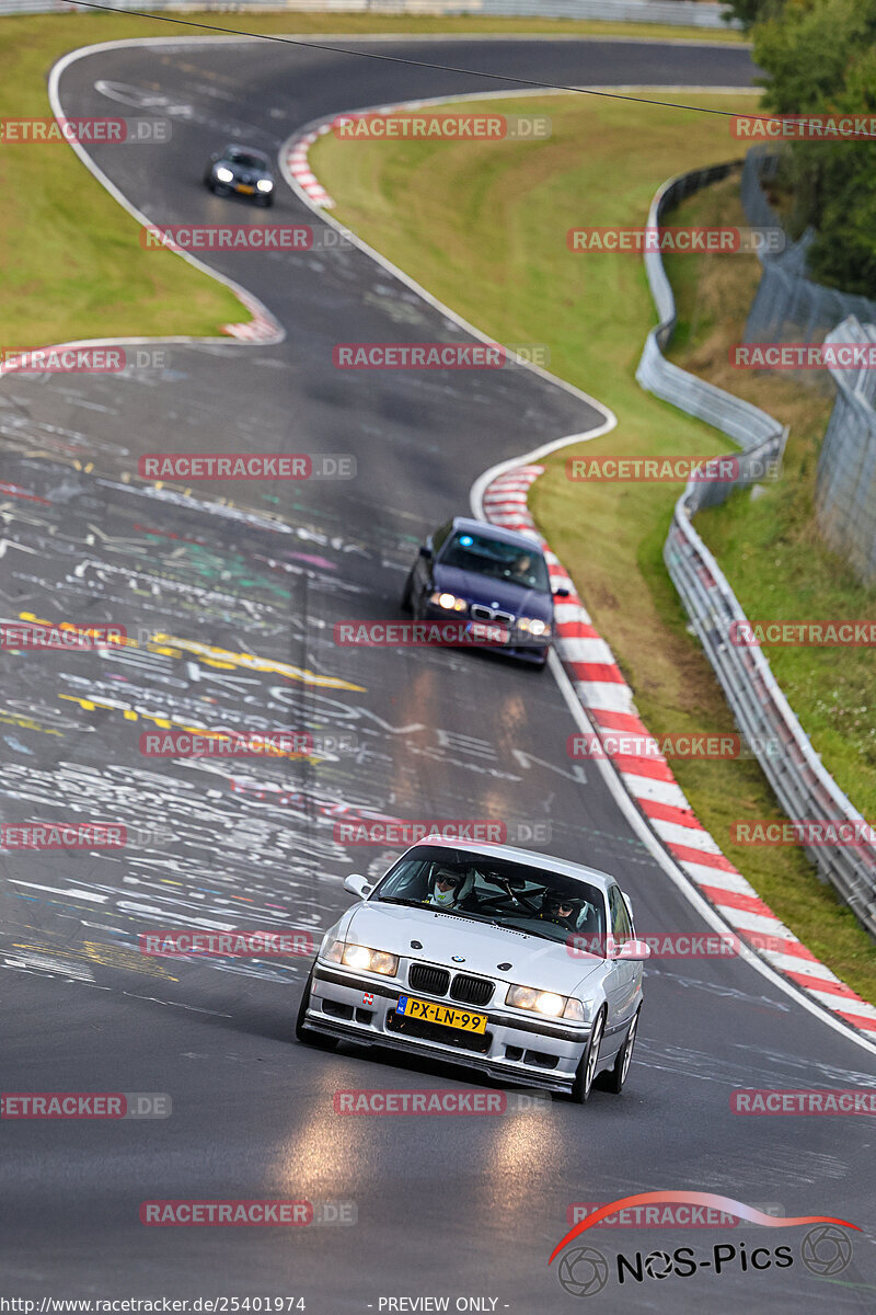 Bild #25401974 - Touristenfahrten Nürburgring Nordschleife (15.10.2023)