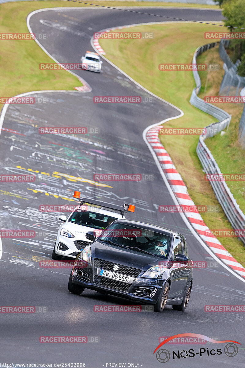 Bild #25402996 - Touristenfahrten Nürburgring Nordschleife (15.10.2023)