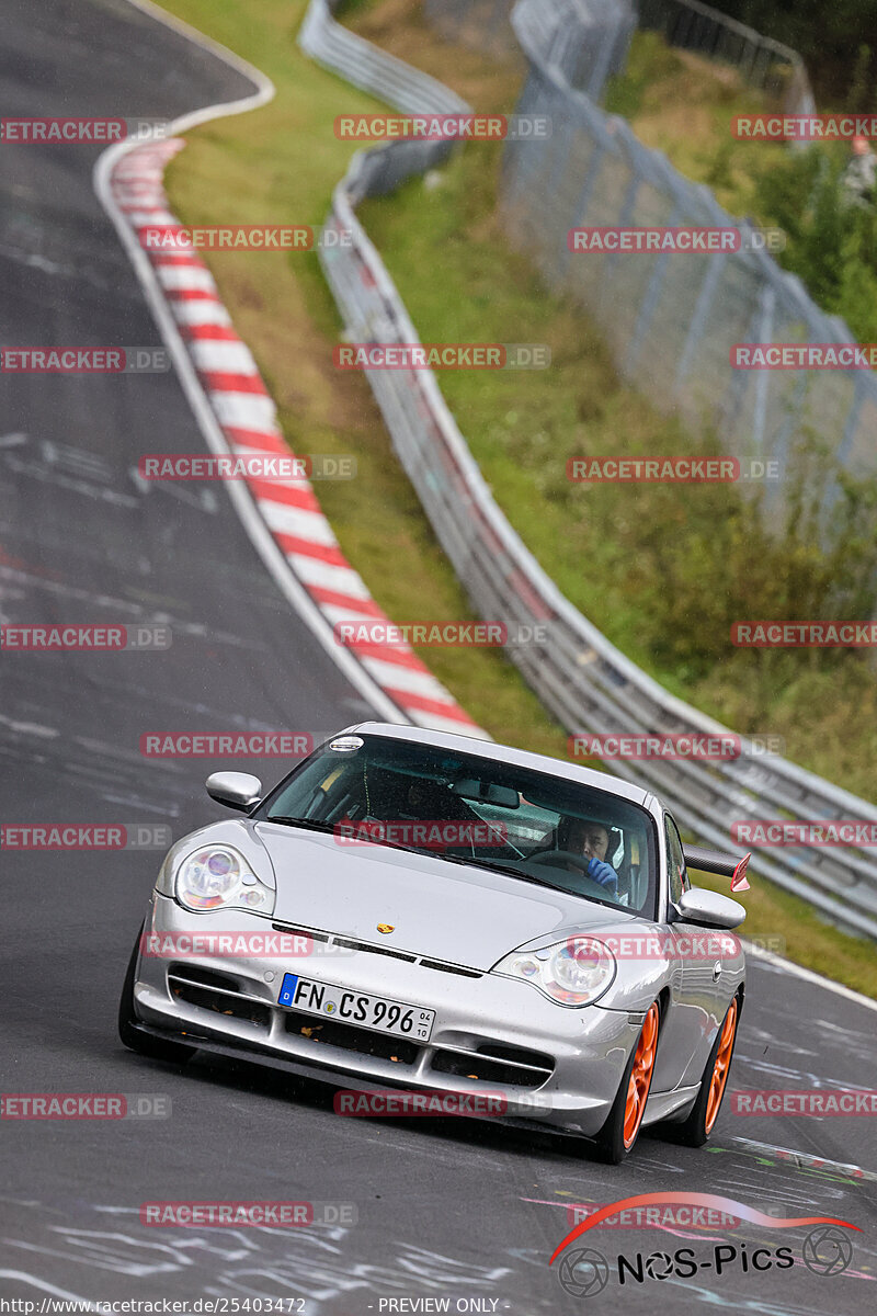 Bild #25403472 - Touristenfahrten Nürburgring Nordschleife (15.10.2023)