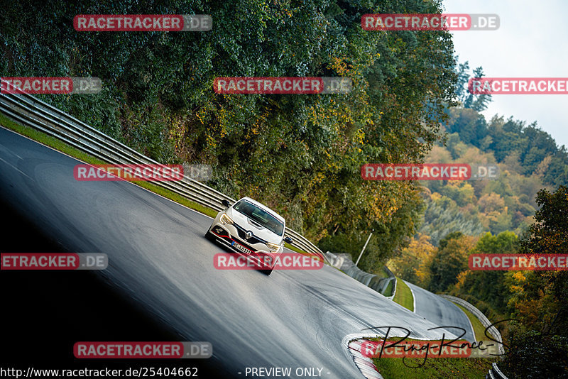 Bild #25404662 - Touristenfahrten Nürburgring Nordschleife (15.10.2023)