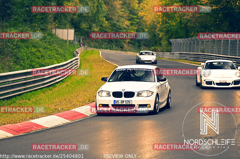 Bild #25404801 - Touristenfahrten Nürburgring Nordschleife (15.10.2023)