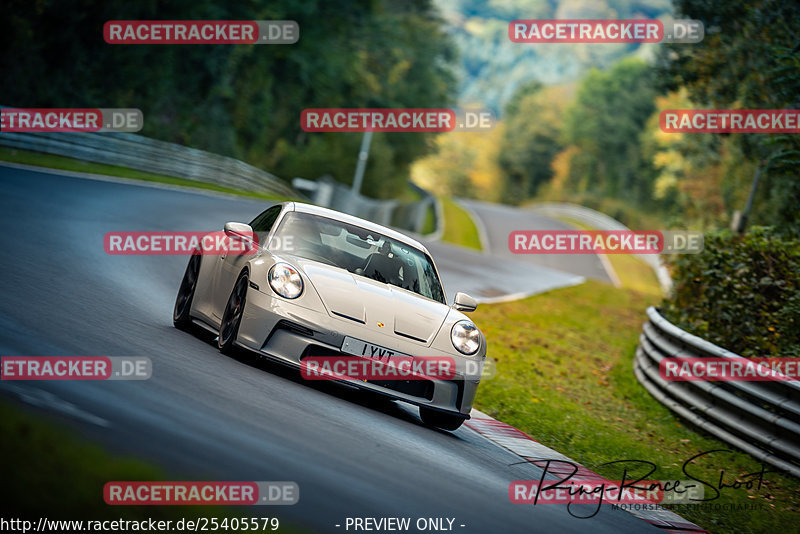 Bild #25405579 - Touristenfahrten Nürburgring Nordschleife (15.10.2023)