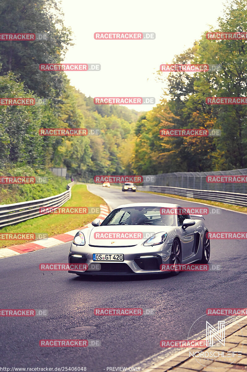 Bild #25406048 - Touristenfahrten Nürburgring Nordschleife (15.10.2023)