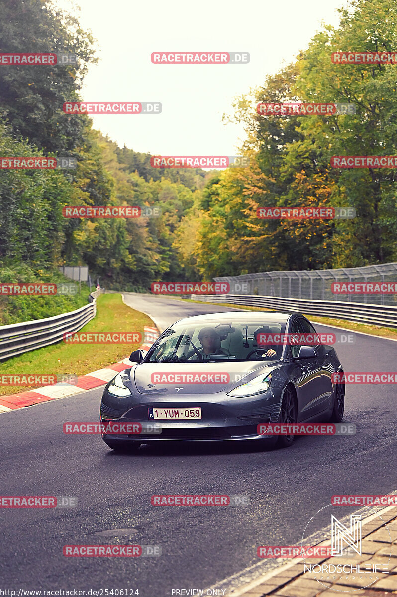 Bild #25406124 - Touristenfahrten Nürburgring Nordschleife (15.10.2023)