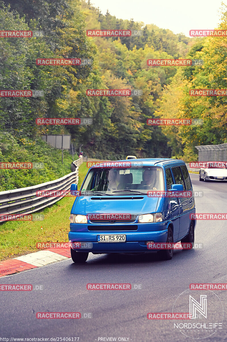 Bild #25406177 - Touristenfahrten Nürburgring Nordschleife (15.10.2023)