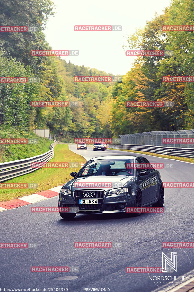 Bild #25406379 - Touristenfahrten Nürburgring Nordschleife (15.10.2023)