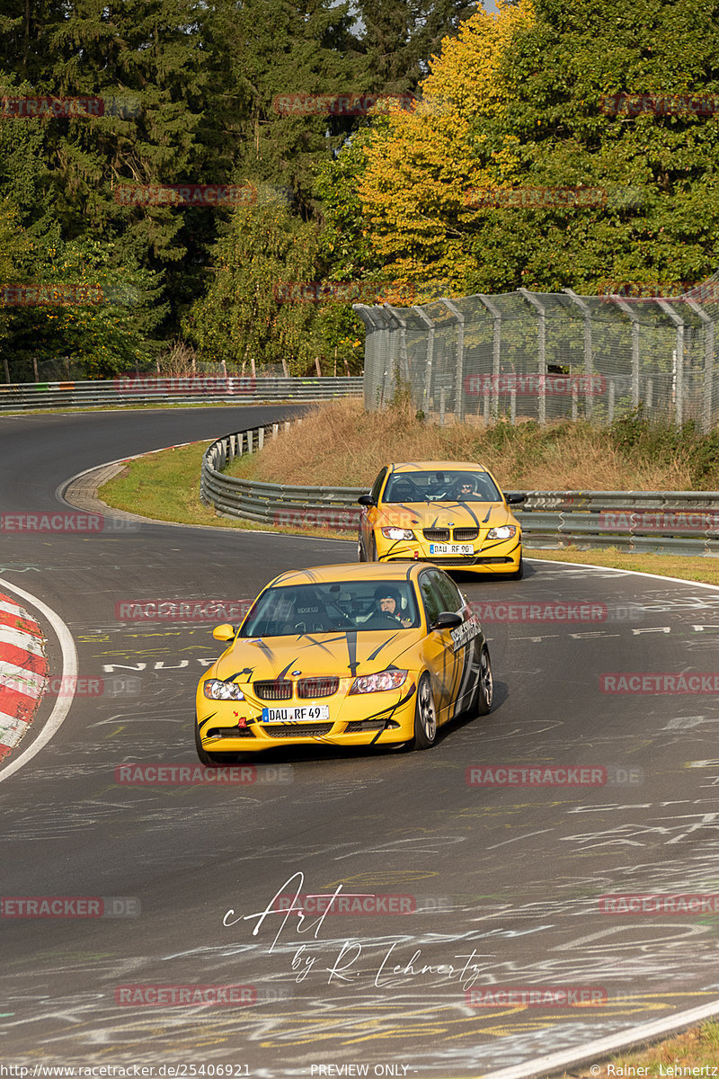 Bild #25406921 - Touristenfahrten Nürburgring Nordschleife (15.10.2023)