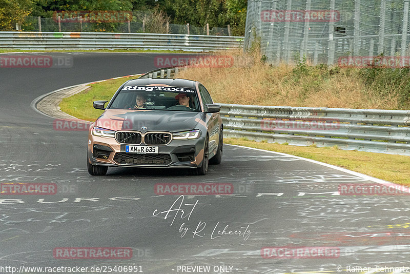 Bild #25406951 - Touristenfahrten Nürburgring Nordschleife (15.10.2023)