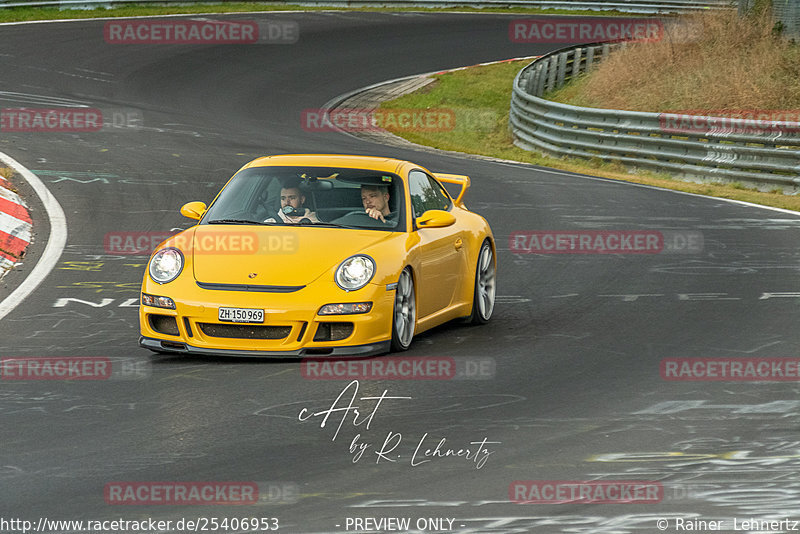 Bild #25406953 - Touristenfahrten Nürburgring Nordschleife (15.10.2023)