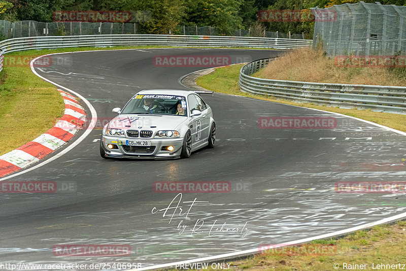 Bild #25406958 - Touristenfahrten Nürburgring Nordschleife (15.10.2023)