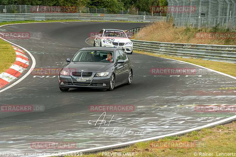 Bild #25406959 - Touristenfahrten Nürburgring Nordschleife (15.10.2023)