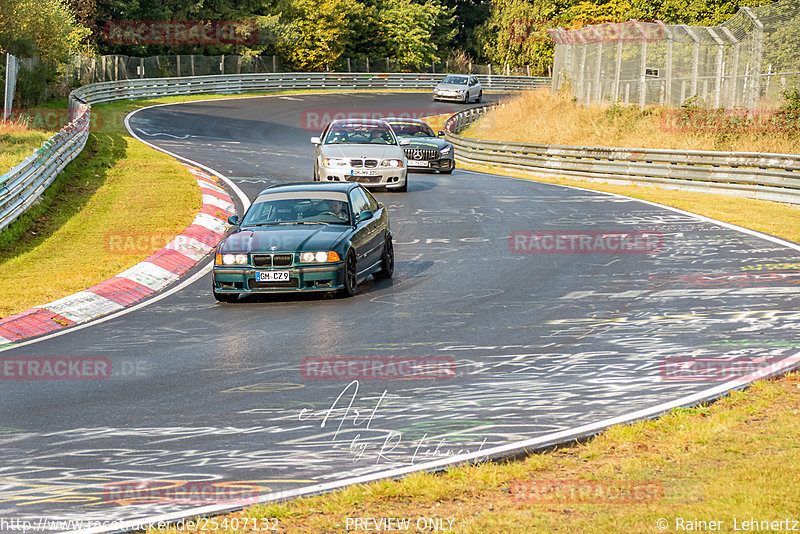 Bild #25407132 - Touristenfahrten Nürburgring Nordschleife (15.10.2023)