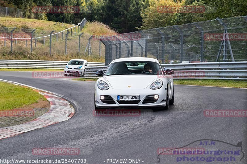 Bild #25407703 - Touristenfahrten Nürburgring Nordschleife (15.10.2023)