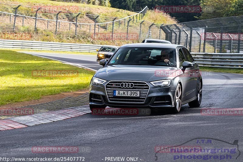 Bild #25407772 - Touristenfahrten Nürburgring Nordschleife (15.10.2023)