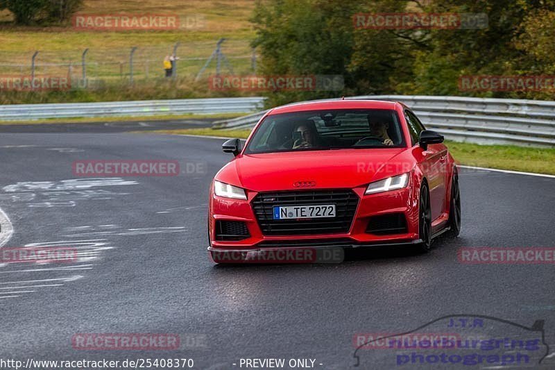 Bild #25408370 - Touristenfahrten Nürburgring Nordschleife (15.10.2023)