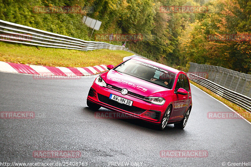 Bild #25408763 - Touristenfahrten Nürburgring Nordschleife (15.10.2023)