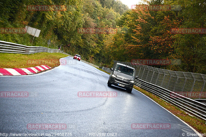 Bild #25408776 - Touristenfahrten Nürburgring Nordschleife (15.10.2023)