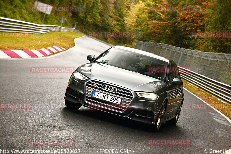 Bild #25408827 - Touristenfahrten Nürburgring Nordschleife (15.10.2023)