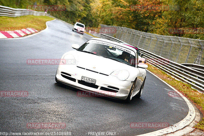 Bild #25408988 - Touristenfahrten Nürburgring Nordschleife (15.10.2023)