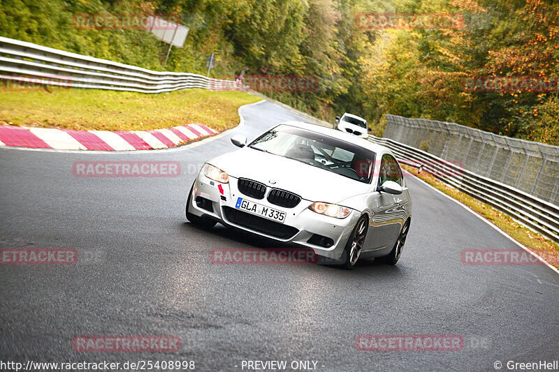 Bild #25408998 - Touristenfahrten Nürburgring Nordschleife (15.10.2023)