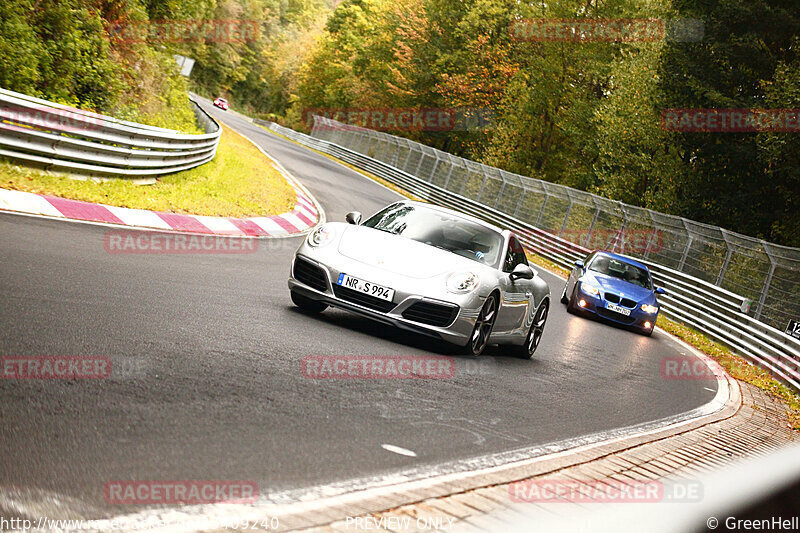 Bild #25409240 - Touristenfahrten Nürburgring Nordschleife (15.10.2023)