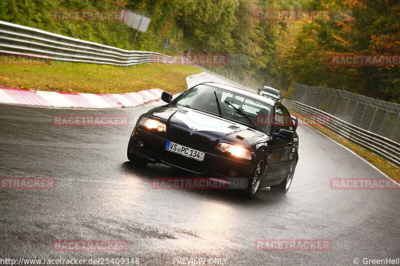 Bild #25409348 - Touristenfahrten Nürburgring Nordschleife (15.10.2023)