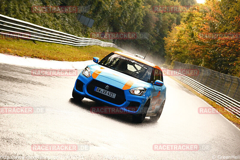 Bild #25409541 - Touristenfahrten Nürburgring Nordschleife (15.10.2023)