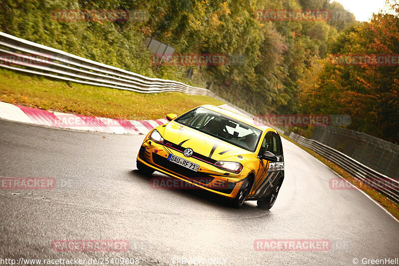 Bild #25409808 - Touristenfahrten Nürburgring Nordschleife (15.10.2023)