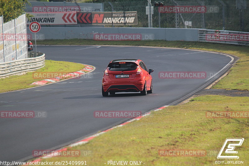 Bild #25409991 - Touristenfahrten Nürburgring Nordschleife (15.10.2023)