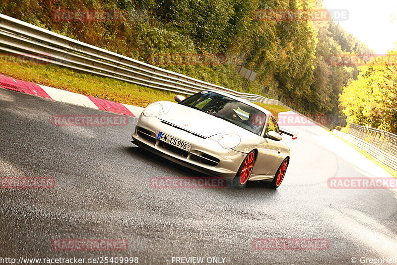 Bild #25409998 - Touristenfahrten Nürburgring Nordschleife (15.10.2023)