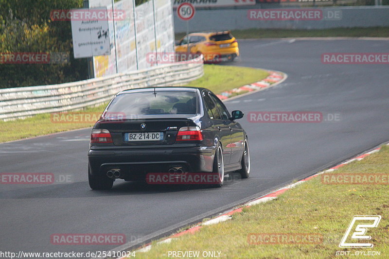 Bild #25410024 - Touristenfahrten Nürburgring Nordschleife (15.10.2023)