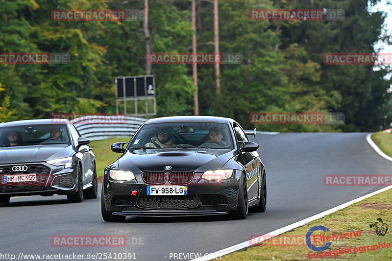 Bild #25410391 - Touristenfahrten Nürburgring Nordschleife (15.10.2023)